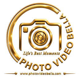 Photo Video Bella